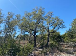 582 Rock Trail Pl, Spring Branch, TX 78070