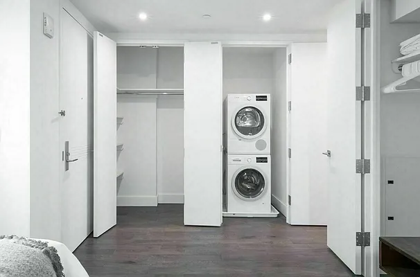 Rented by Kahen Properties | media 26