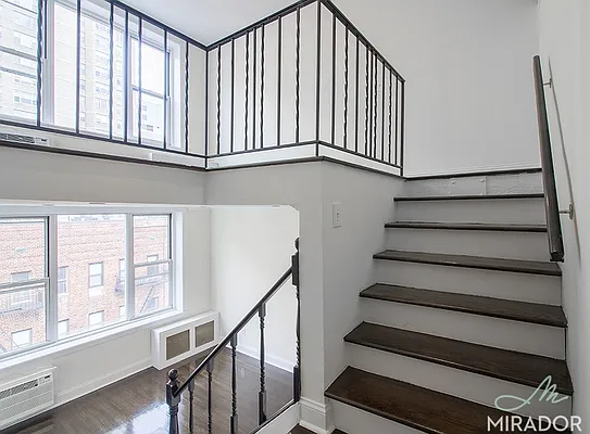 Rented by Mirador Real Estate | media 17