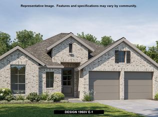 1366 Malou Ml, San Antonio, TX 78224
