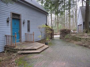 1408 Douglas Fir Dr #L-0352, Lebanon, PA 17042