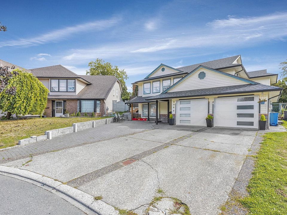 1st image of 2952 Sidoni Pl