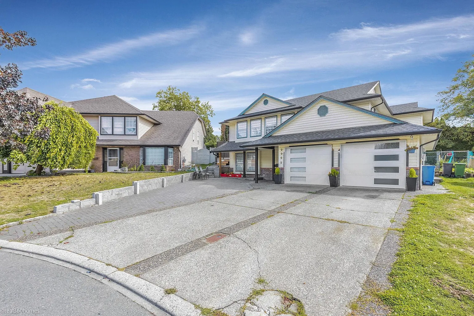 2952 Sidoni Pl photo 1