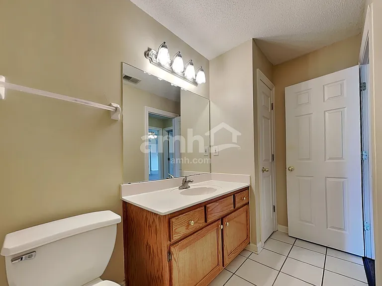 13132 Sandbourne Cross — Photo 21