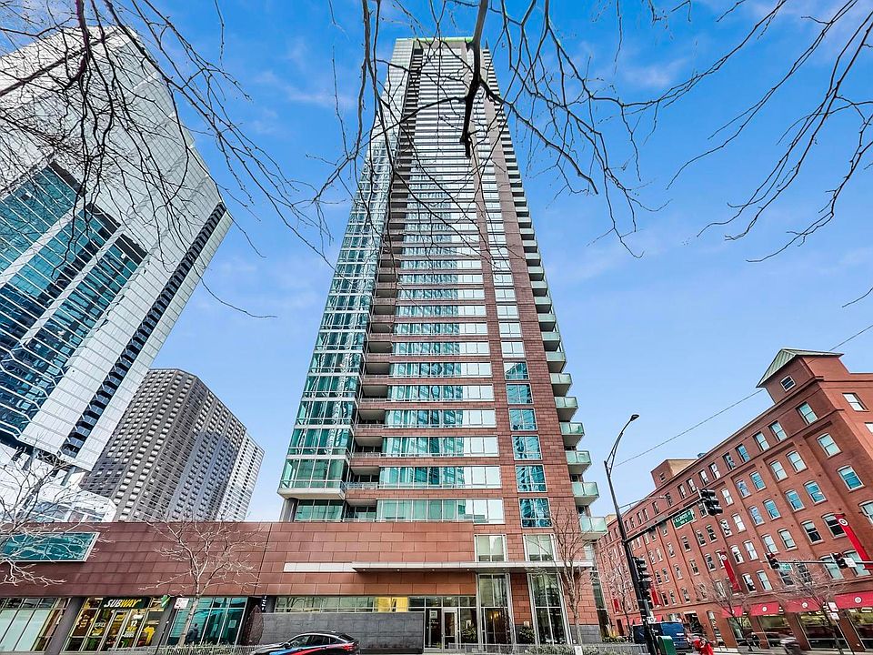 1st image of 505 N McClurg Ct APT 4505