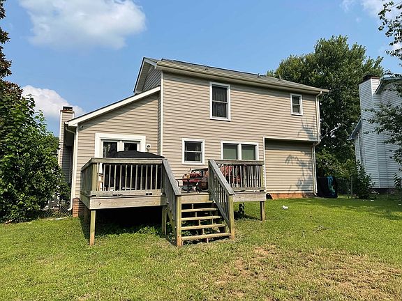 2nd image of 1008 Dandelion Dr
