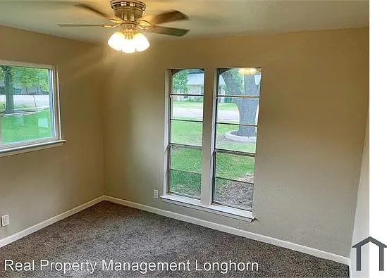 13303 Wisterwood St — Photo 5