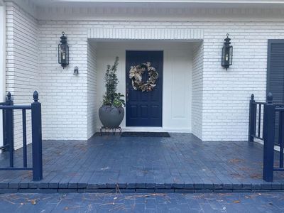 1605 Lissa Dr, McComb, MS, 39648