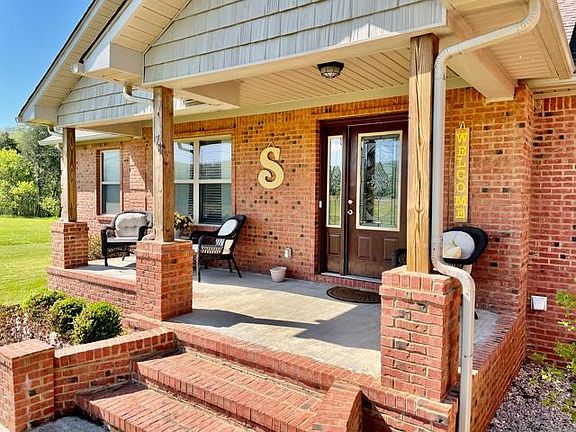 4th image of 78 Cove Creek Dr