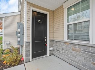 102 Iris Ct, Warren Twp., NJ 07059