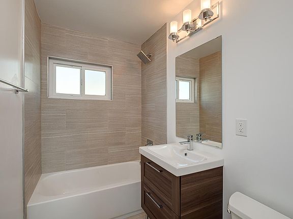 4th image of 510 N Virgil Ave APT 3