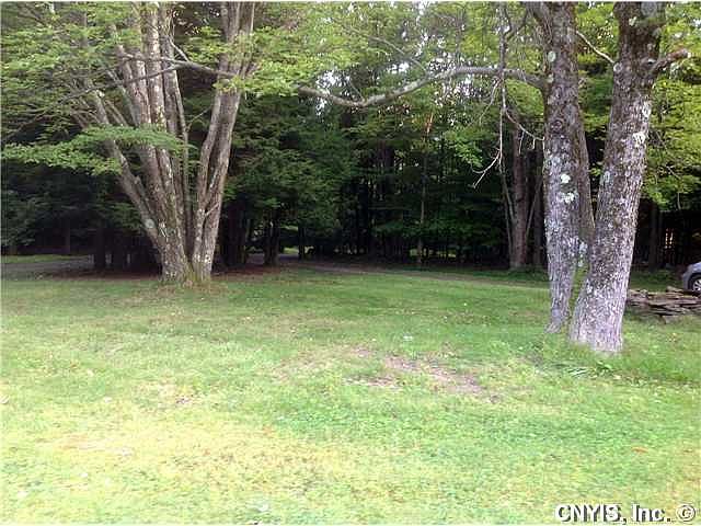 1st image of 88-90-90 Valleygate Dr