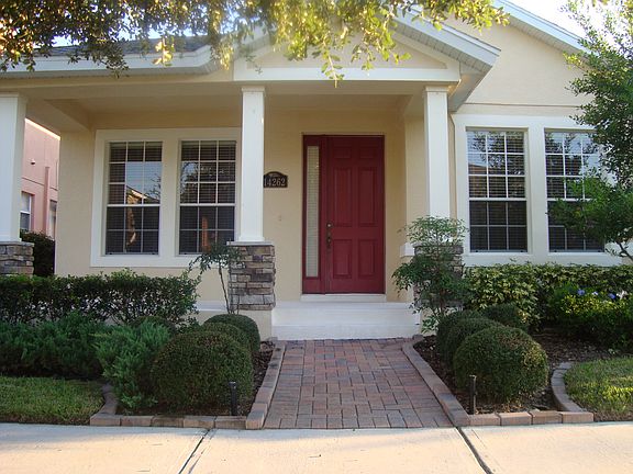 2nd image of 14262 Prunningwood Pl