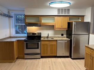 (Undisclosed Address), Boston, MA 02118
