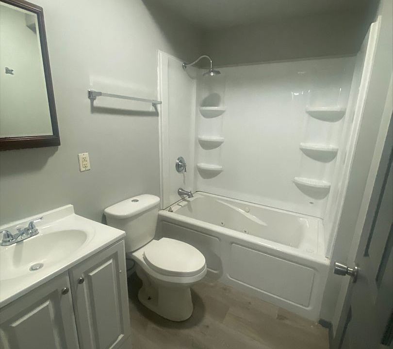 1st image of 3532 Oregon Ave Unit 1