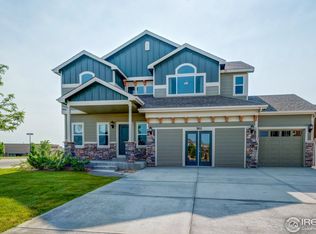 5585 Bexley Dr, Windsor, CO 80550
