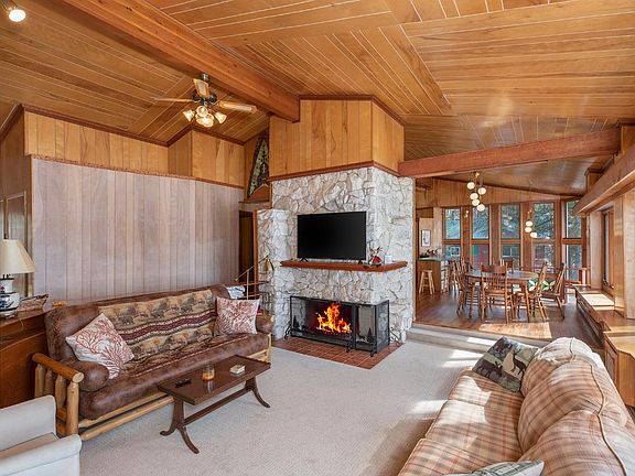 4th image of 4679 N Shore Pines Ln #N