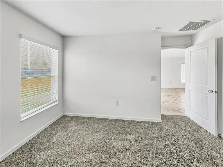 4320 Bull St — Photo 12