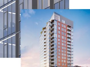 10232 NE 10th St #908, Bellevue, WA 98004