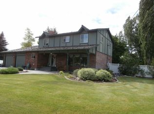 701 Val Verde Dr, Rupert, ID 83350