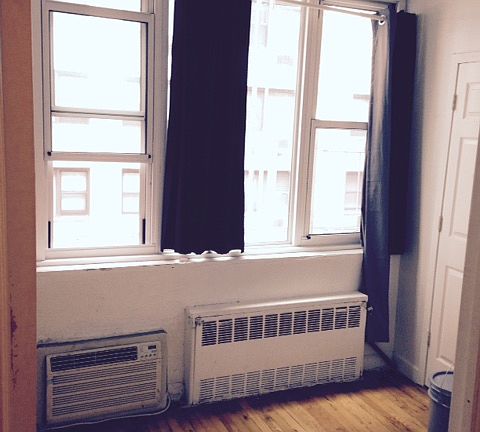 5th image of 450 W 58th St APT 1D