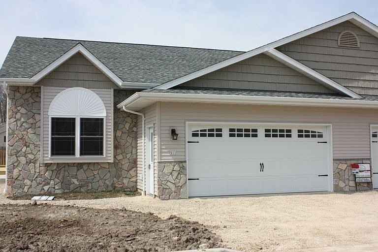 1st image of 311 Four Seasons Ln