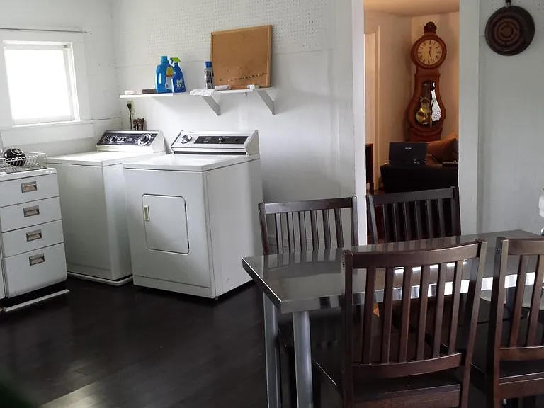 290 E 1st St #2-6 — Photo 17