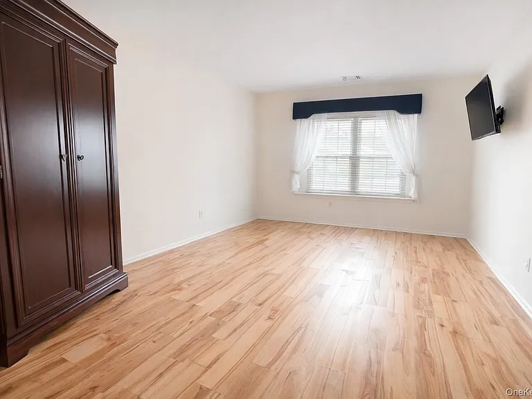 145 Theodore Dr #145 — Photo 13