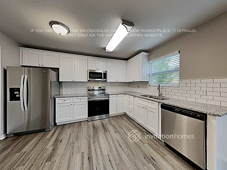 1722 Bray Dr — Photo 9