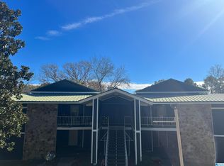 4232 Aquarius Dr, Alpine, AL 35014