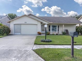 10689 Fallen Leaf Ln, Port Richey, FL 34668