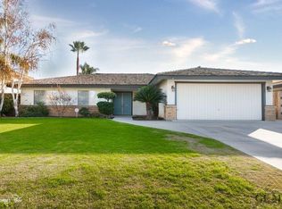 10001 Marilee Ave, Bakersfield, CA