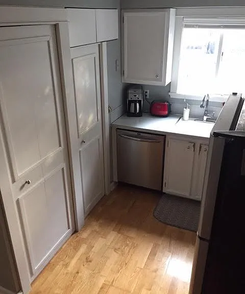 4135 SW View Point Ter — Photo 7