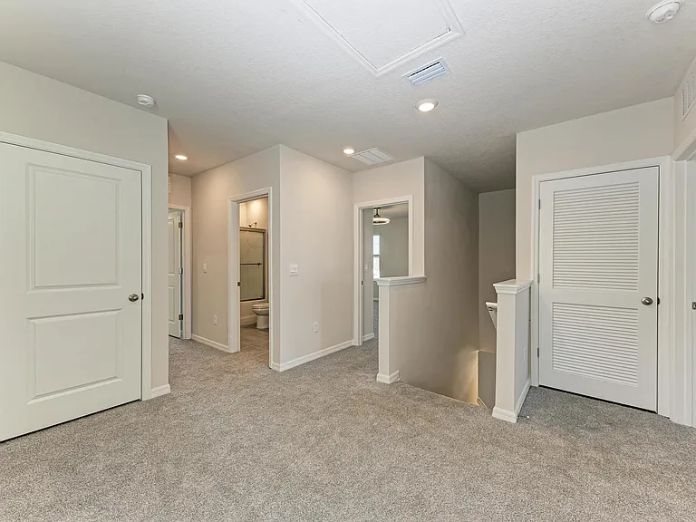 3386 Hilltop Circle At Starfarms — Photo 79