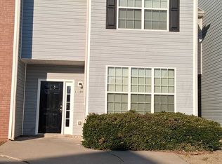 11328 Kayla Dr, Hampton, GA 30228