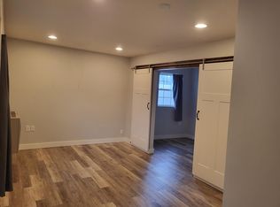 3623 E 29th Ave #B, Spokane, WA 99223