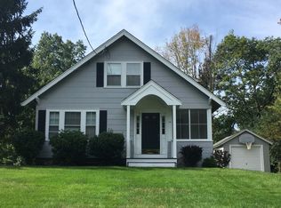 95 Abbot St, Andover, MA 01810