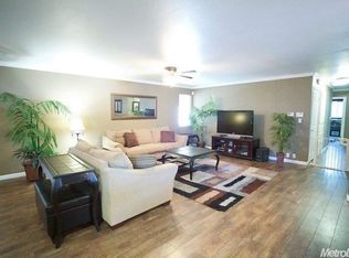 1305 Nina Ct, Modesto, CA 95355