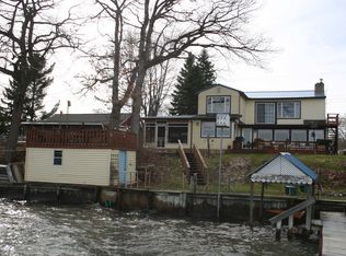 4007 Bonnie Banks Rd, Seneca Falls, NY 13148