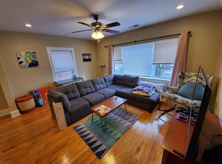 6609 Clayton Rd SUITE 1, Saint Louis, MO 63117