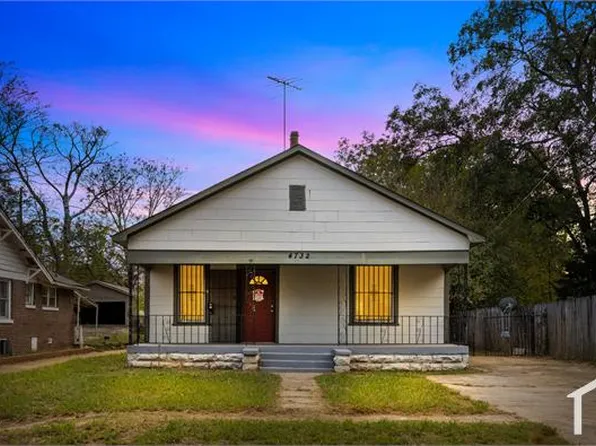 4732 Court S, Birmingham, AL 35208