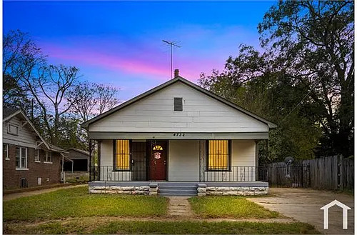4732 Court S Photo 1