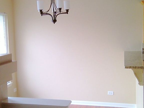 4th image of 3023 Autumn Lake Dr