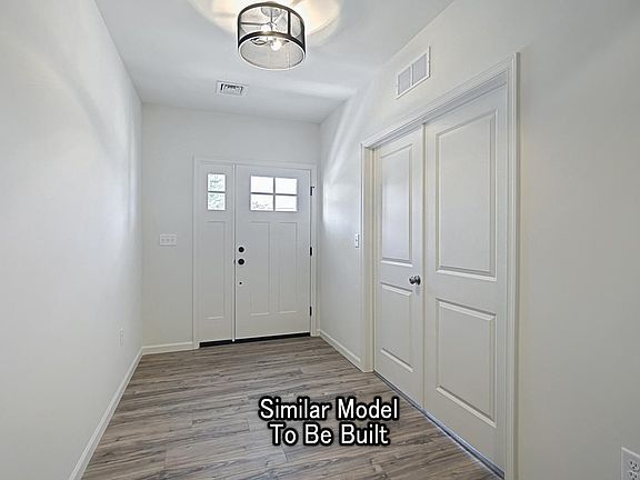 2nd image of 98 Emma Ct