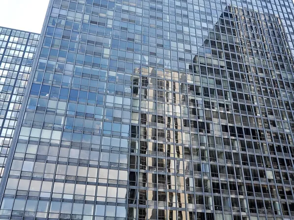 900 N Lake Shore Dr APT 1904, Chicago, IL 60611