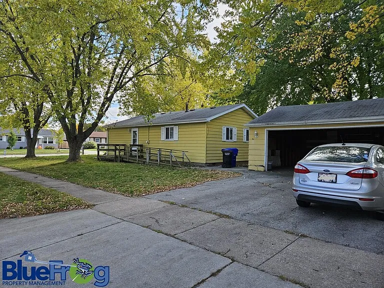 2631 S Telulah Ave — Photo 20