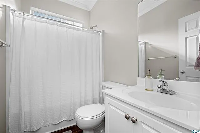 2931 Summit Dr — Photo 5
