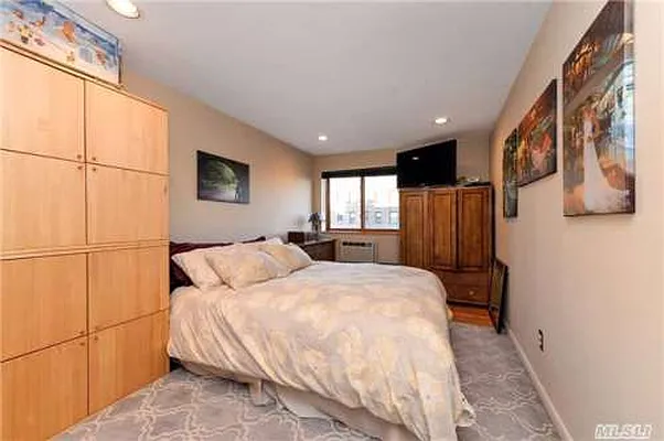 Sold by Exit Kingdom Realty | media 20