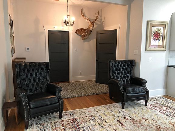 4th image of 314 Baltimore APT 1