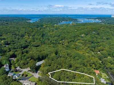 Arosa, Greenlawn, NY, 11740